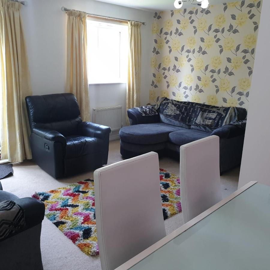 Queens Rooms, A Perfect Stay, Next To Shopping Parks And Central Manchester Zewnętrze zdjęcie